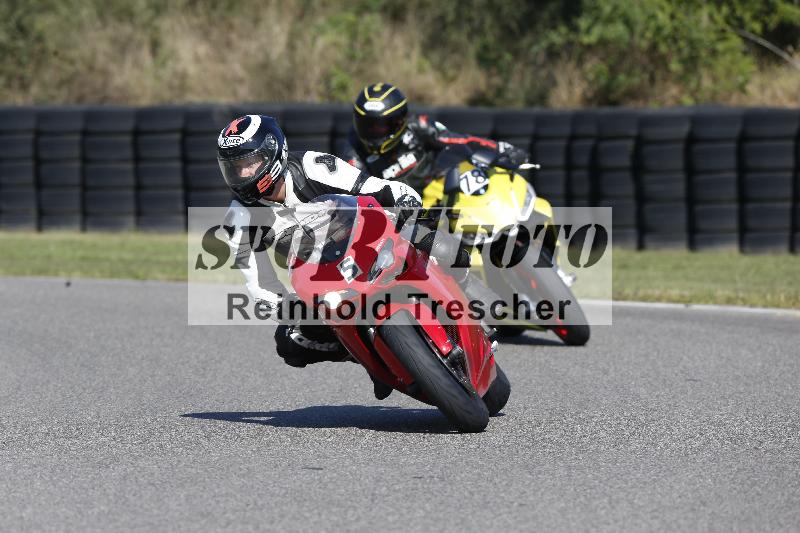 Archiv-2025/49 26.08.2025 Cornu Master School ADR/blau-bleu/5